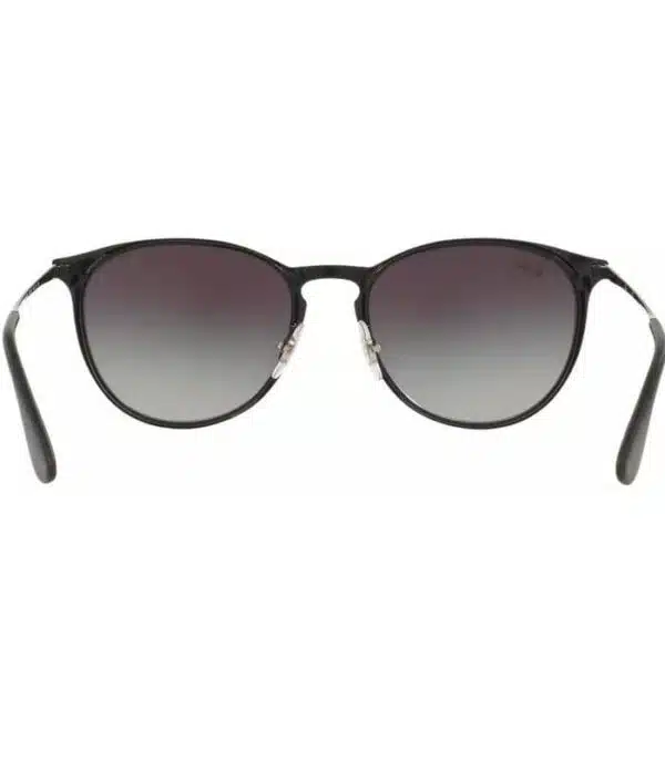 Lunette Ray-Ban Erika Metallique RB3539 002 8G Homme ou Femme prix Tunisie
