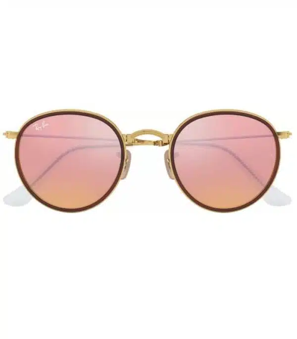 Lunette Ray-Ban Folding RB3517 001 17 Homme et Femme Tunisie prix Lunette Ray-Ban Folding RB3517 001 17 Homme et Femme Tunisie prix