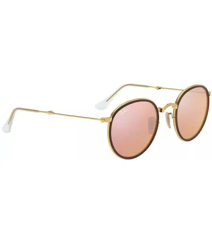 Lunette Ray-Ban Folding RB3517 001 17 Homme ou Femme Tunisie prix Lunette Ray-Ban Folding RB3517 001 17 Homme ou Femme Tunisie prix