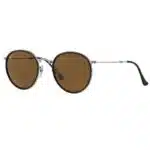 Lunette de Soleil Ray-Ban Folding RB3517 019/N6