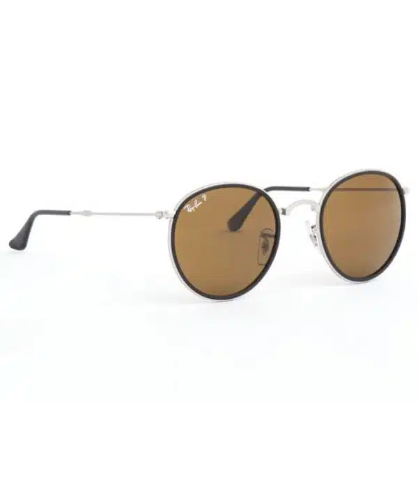 Lunette Ray-Ban Folding RB3517 019 N6 Homme ou Femme Tunisie prix