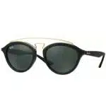 Lunette de Soleil Ray-Ban Femme Gatsby RB4257 601/71