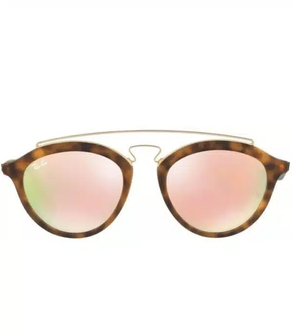 Lunette Ray-Ban Gatsby RB4257 6092 2Y Homme et Femme Tunisie prix