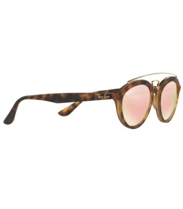 Lunette Ray-Ban Gatsby RB4257 6092 2Y Homme ou Femme Tunisie prix
