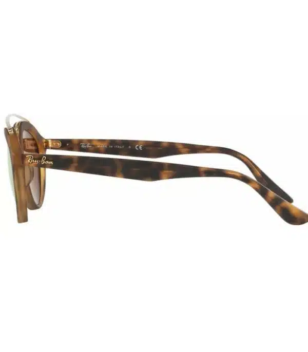 Lunette Ray-Ban Gatsby RB4257 6092 2Y Homme ou Femme prix Tunisie