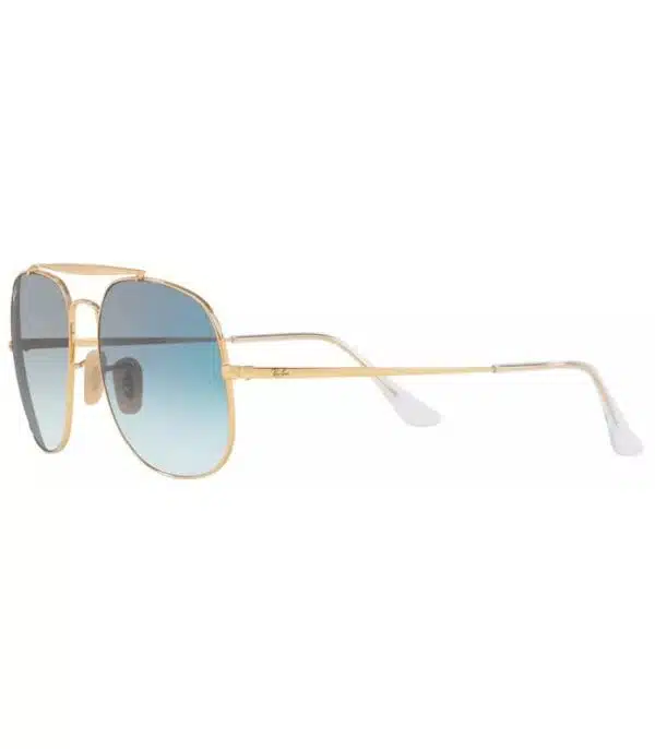 Lunette Ray-Ban General RB3561 001 3F Homme ou Femme Tunisie prix