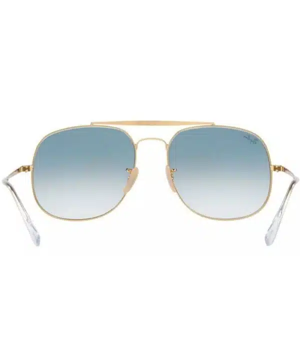 Lunette Ray-Ban General RB3561 001 3F Homme ou Femme prix Tunisie