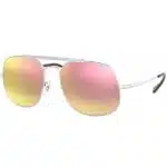 Lunette de Soleil Ray-Ban General RB3561 003/70