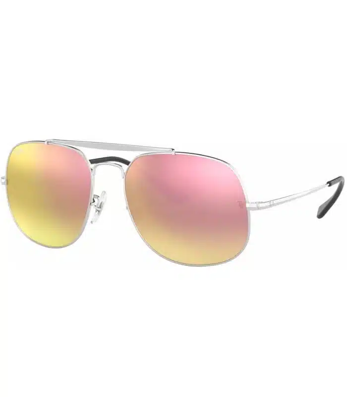 Lunette Ray-Ban General RB3561 003 70 Homme et Femme prix Tunisie