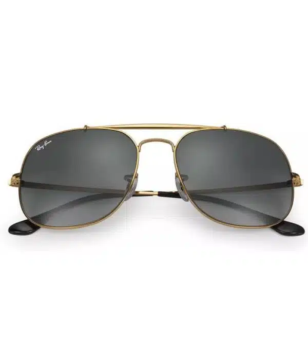 Lunette Ray-Ban General RB3561 197 71 Homme et Femme Tunisie prix