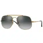 Lunette de Soleil Ray-Ban General RB3561 197/71