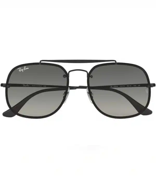 Lunette Ray-Ban General RB3583N 153 11 Homme et Femme Tunisie prix