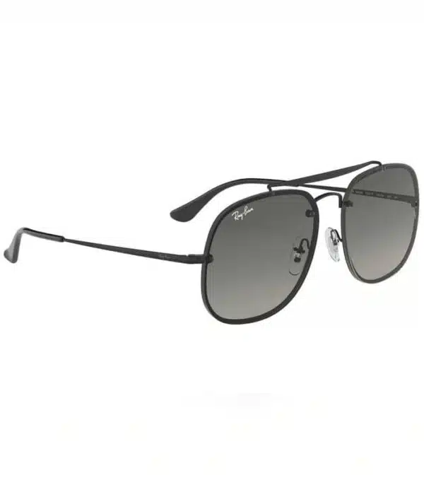 Lunette Ray-Ban General RB3583N 153 11 Homme ou Femme prix Tunisie