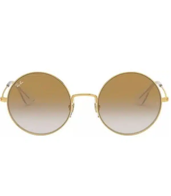 Lunette Ray-Ban Ja-Jo RB3592 001 13 Homme et Femme Tunisie prix