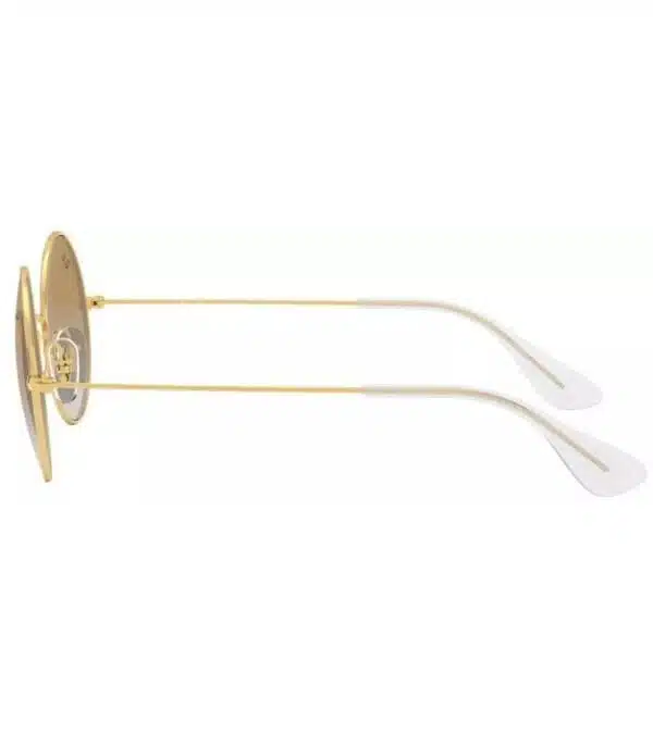 Lunette Ray-Ban Ja-Jo RB3592 001 13 Homme ou Femme prix Tunisie