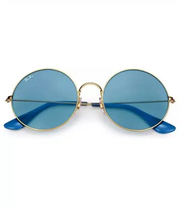 Lunette Ray-Ban Ja-Jo RB3592 001 F7 Homme et Femme Tunisie prix