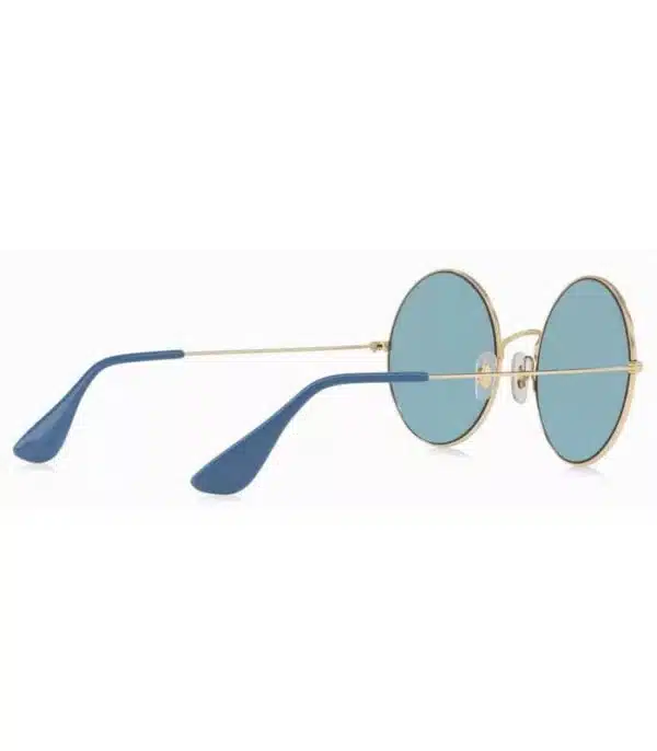 Lunette Ray-Ban Ja-Jo RB3592 001 F7 Homme ou Femme prix Tunisie