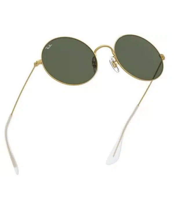 Lunette Ray-Ban Ja-Jo RB3592 9013 71 Homme ou Femme prix Tunisie