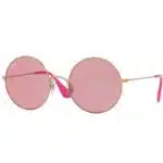 Lunette de Soleil Ray-Ban Ja-Jo RB3592 9035/C8