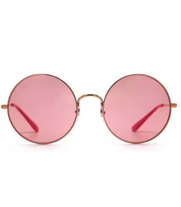 Lunette Ray-Ban Ja-Jo RB3592 9035 C8 Homme ou Femme Tunisie prix