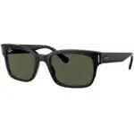 Lunette de soleil Ray-Ban JEFFREY RB2190 901/31