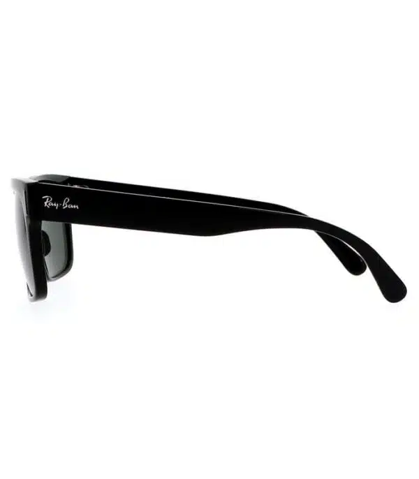 Lunette Ray-Ban Jeffrey Noir RB2190 901 31 pour Homme et Femme Tunisie prix