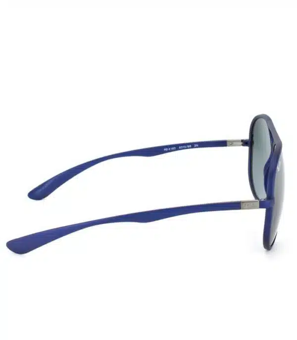 Lunette Ray-Ban Liteforce RB4180 6015 88 Homme et Femme Tunisie prix