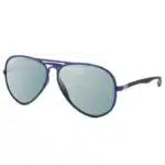 Lunette de Soleil Ray-Ban Liteforce RB4180 6015/88
