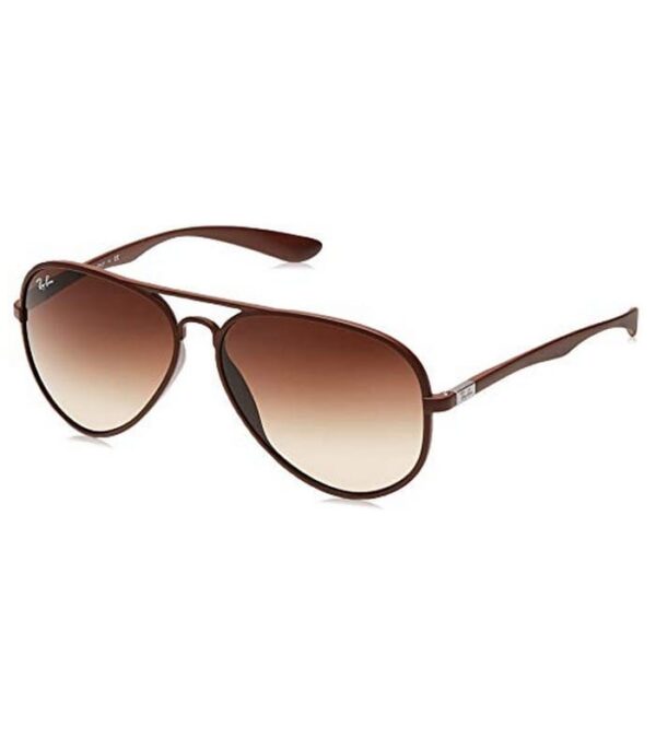 Lunette Ray-Ban Liteforce RB4180 881 13 Homme ou Femme Tunisie prix