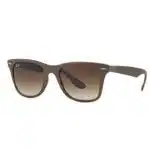 Lunette de Soleil Ray-Ban Wayfarer Liteforce RB4195 6033/13