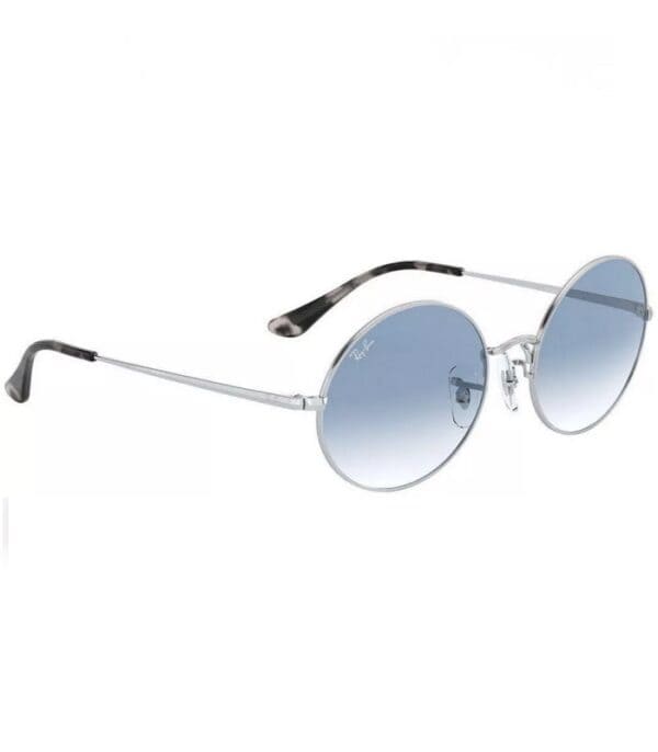 Lunette Ray-Ban Oval RB1970 9149 3F Homme ou Femme Lunettes prix Tunisie