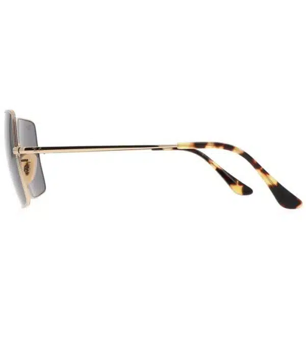 Lunette Ray-Ban RB1971 9150 B1 Femme ou Homme prix Tunisie