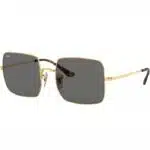 Lunette de Soleil Ray-Ban SQUARE RB1971 9150/B1