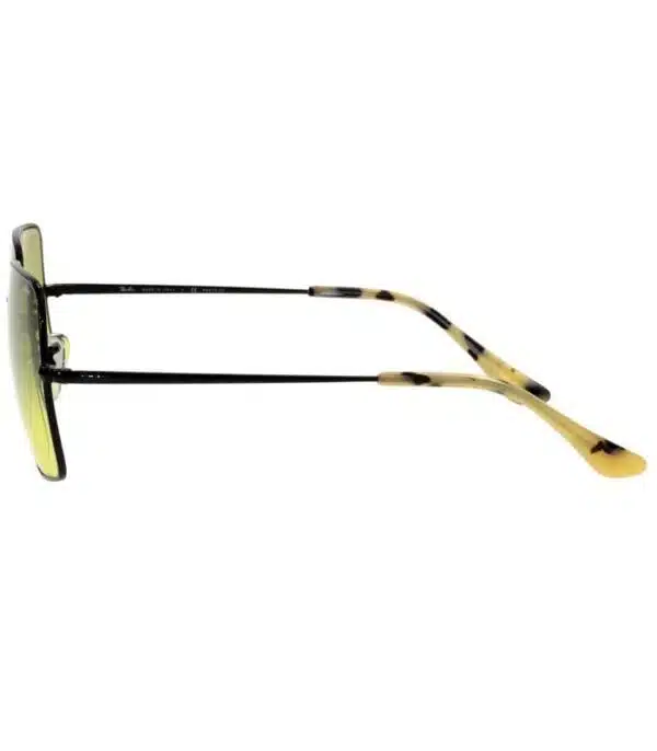 Lunette Ray-Ban RB1971 9152 AB Homme et Femme Tunisie prix