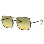 Lunette de Soleil Ray-Ban SQUARE RB1971 9152/AB