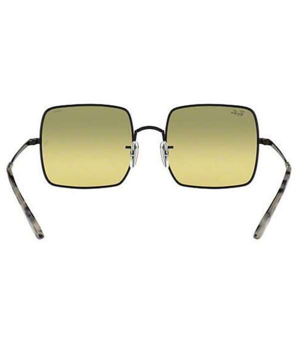 Lunette Ray-Ban RB1971 9152 AB Homme ou Femme Tunisie prix
