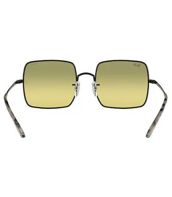 Lunette Ray-Ban RB1971 9152 AB Homme ou Femme Tunisie prix
