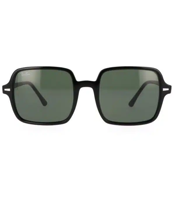 Lunette Ray-Ban RB1973 901 31 Homme et Femme Tunisie prix