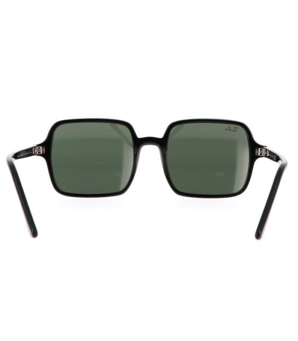 Lunette Ray-Ban RB1973 901 31 Homme ou Femme Tunisie prix