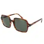 Lunette de Soleil Femme Ray-Ban SQUARE ll RB1973 954/31