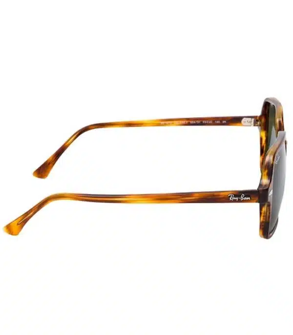 Lunette Ray-Ban RB1973 954 31 Homme ou Femme prix Tunisie Lunette Ray-Ban RB1973 954 31 Homme ou Femme prix Tunisie