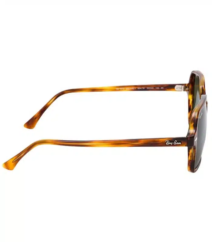 Lunette Ray-Ban RB1973 954 31 Homme ou Femme prix Tunisie Lunette Ray-Ban RB1973 954 31 Homme ou Femme prix Tunisie