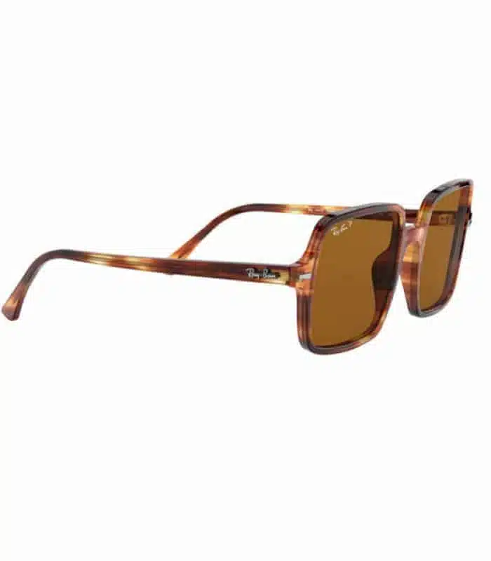 Lunette Ray-Ban RB1973 954 57 Femme Lunettes Tunisie prix Lunette Ray-Ban RB1973 954 57 Femme Lunettes Tunisie prix