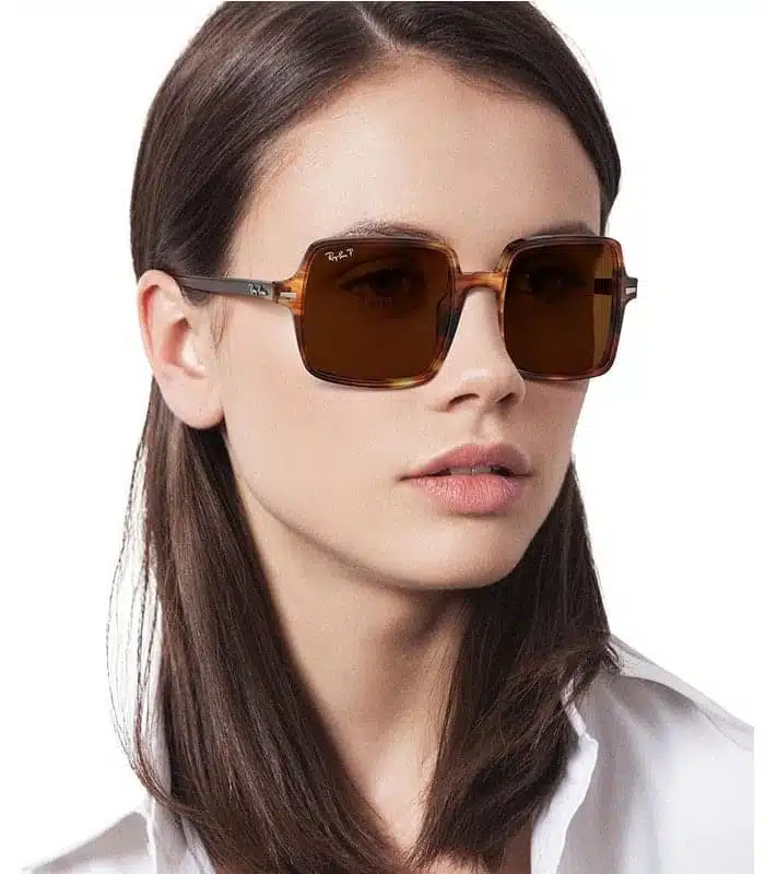 Lunette Ray-Ban RB1973 954 57 pour Femme Lunettes prix Tunisie Lunette Ray-Ban RB1973 954 57 pour Femme Lunettes prix Tunisie