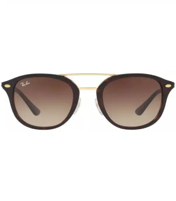 Lunette Ray-Ban RB2183 1225 13 Homme et femme Tunisie prix