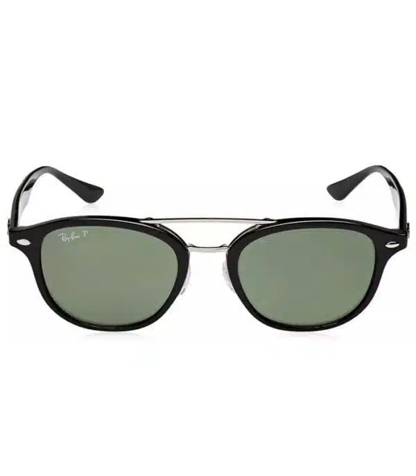 Lunette Ray-Ban RB2183 901 9A Homme et Femme Tunisie prix