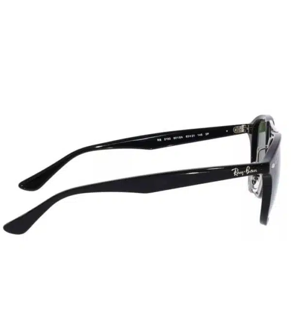 Lunette Ray-Ban RB2183 901 9A Homme et Femme prix Tunisie