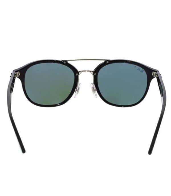 Lunette Ray-Ban RB2183 901 9A Homme ou Femme prix Tunisie
