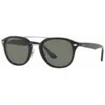 Lunette de Soleil Ray-Ban General RB2183 901/9A