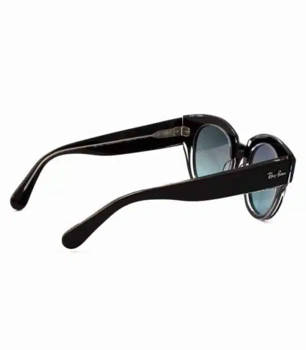 Lunette Ray-Ban RB2192 1294 3M Homme et Femme Tunisie prix
